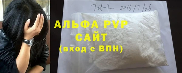 соль ск Алексин